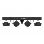 Chauvet GigBAR 3 ILS